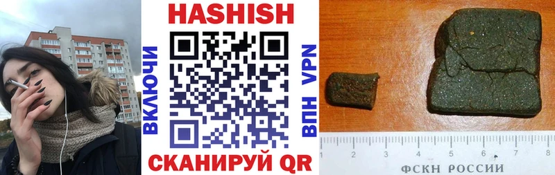 что такое наркотик Данилов Гашиш индика сатива